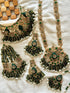 Crush Bridal Sets